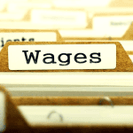 Ministry clarifies agricultural employers’ statement on ‘New Minimum Wages’