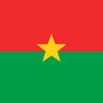Burkina Faso reports another attempted coup