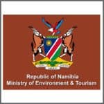 Minister of Environment calls out current waste management situation in Namibia as unsatisfactory