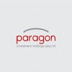 UK issues shipping certification to Paragon Aviation Services