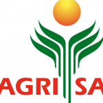 AgriSA’s annual congress is set to address pressing challenges in the agricultural sector