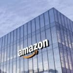 Amazon has announced that it will launch its South Arican based online store