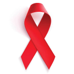 Budget cuts undermining SADC HIV/AIDS goals as HIV rates remain high