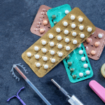 Ugandan lawmakers reject contraceptive proposal