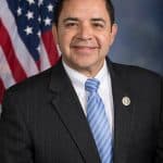 US lawmaker carjacked at gunpoint in DC