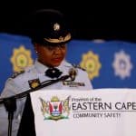 Eastern Cape Police Commissioner has issued a stern warning to communities on crime