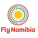FlyNamibia appoints first female captain
