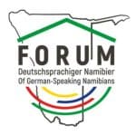 Forum for German-speaking Namibians chairperson Harald Hecht talks cadre deployment