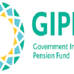 Lack of sufficient information causes delays in GIPF payouts
