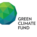 EIF and Green Climate Fund to co-host Africa structured dialogue