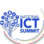 ICT Summit raises concerns over high data prices