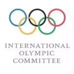 IOC suspends Russian Olympic Committee ‘with immediate effect’