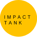 Impact Tank launches N$1 billion fund for businesses