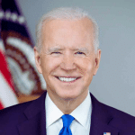Biden secures agreement to allow aid into Gaza