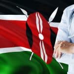 All visitors to Kenya will be compelled to buy a local health insurance coverage …….