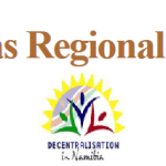 Khomas Regional Council holds first annual regional career fair
