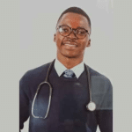 SA police hunt for ‘fake doctor’ who escaped custody