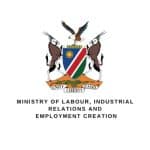 Labour ministry is developing a National Employee Wellness Code of Practice