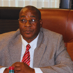 Government commits to agricultural investment in Zambezi region