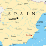 Thirteen killed in Spanish nightclub fire