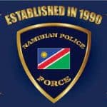 NamPol in the Ohangwena Region are investigating the deaths of a woman and her son