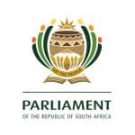 An investigative report on National Assembly of South Africa fire has revealed the blaze could have been prevented