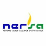 National Energy Regulator of South Africa says the Electricity Regulation Amendment Bill will hopefully resolve the challenge of electricity distribution