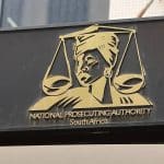 Assets are preserved in the SA’s National Lotteries Commission corruption case