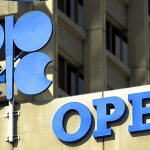Head of OPEC warns of a ‘dangerous’ lack of investment in oil
