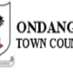 Ondangwa Annual Cleaning & Awareness campaign kicks off this Friday