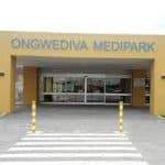Ongwediva Medipark to host 11th annual cancer campaign on Saturday