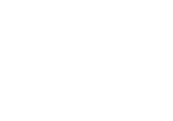 Radiowave-Logo-2023