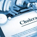 SA confirms the Hammanskraal cholera outbreak has seen zero new cases in 90 days