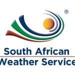 KwaZulu-Natal Department of Cooperative Governance says all disaster management centres have been activated