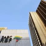 SABC announced the implementation of contingency measures after a fire in its radio building
