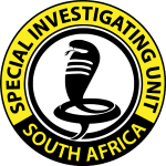 SA’s Special Investigating Unit welcomes the High Court’s judgments regarding a security tender at the SABC