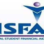 SA’s Student Financial Aid Scheme board has decided to terminate contracts with four direct payment service providers