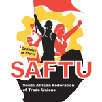 SA’s Union federation Saftu calls for the immediate removal of National Student Financial Aid Scheme CEO