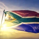 South African population grew to 62 million last year