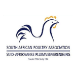 South African Poultry Association says it plans to divert eggs meant for export
