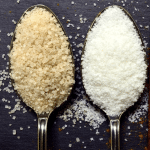 Soaring sugar prices hit African nations the hardest