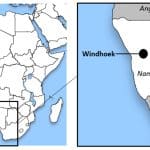 Africa Report warns that Namibia’s ambitious hydrocarbon projects pose risks to tourism and biodiversity