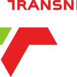 SA’s Public Enterprises minister appoints inaugural board of directors for the Transnet National Port Authority