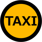 Taxi operators urged to seek fare increase post fuel hike