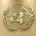 UN warns of global economic slowdown, calls for reforms