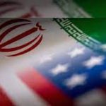 US to re-freeze $6bn of Iranian assets