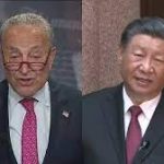 US Senators to visit China, Japan and South Korea next week