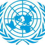 UN in desperate negotiations to get aid into Gaza