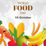 Namibia celebrates World Food Day 2023