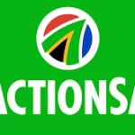 ActionSA demands immediate intervention as gang-related violence surges in the Western Cape